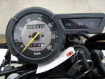�������� �� ������ �������� Yamaha Tricker 2004 ���� 19